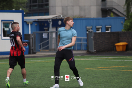 <a href="https://st.getinfootball.com/albums/1094782/682e554196c8a_1920.jpg" target="_blank">Download original</a>