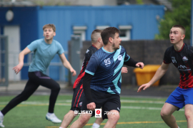 <a href="https://st.getinfootball.com/albums/1094782/682e554bec73d_1920.jpg" target="_blank">Download original</a>