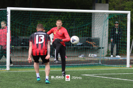<a href="https://st.getinfootball.com/albums/1094782/682e5556b34c3_1920.jpg" target="_blank">Download original</a>