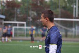<a href="https://st.getinfootball.com/albums/1094782/682e5560ac9ae_1920.jpg" target="_blank">Download original</a>