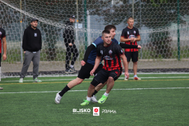 <a href="https://st.getinfootball.com/albums/1094782/682e5566a3d29_1920.jpg" target="_blank">Download original</a>