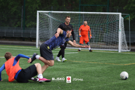 <a href="https://st.getinfootball.com/albums/1094782/682e556c7079f_1920.jpg" target="_blank">Download original</a>