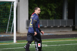 <a href="https://st.getinfootball.com/albums/1094782/682e55712b441_1920.jpg" target="_blank">Download original</a>