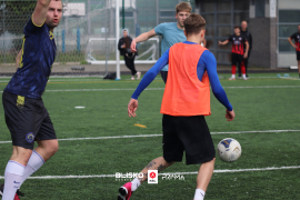 <a href="https://st.getinfootball.com/albums/1094782/682e5575d7582_1920.jpg" target="_blank">Download original</a>