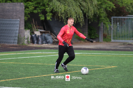 <a href="https://st.getinfootball.com/albums/1094782/682e557986779_1920.jpg" target="_blank">Download original</a>