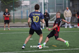 <a href="https://st.getinfootball.com/albums/1094782/682e557ca52be_1920.jpg" target="_blank">Download original</a>