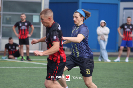 <a href="https://st.getinfootball.com/albums/1094782/682e557f73c88_1920.jpg" target="_blank">Download original</a>