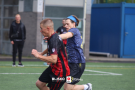 <a href="https://st.getinfootball.com/albums/1094782/682e5583168a8_1920.jpg" target="_blank">Download original</a>