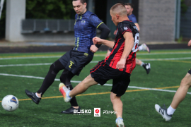<a href="https://st.getinfootball.com/albums/1094782/682e55873ccd5_1920.jpg" target="_blank">Download original</a>