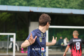 <a href="https://st.getinfootball.com/albums/1094782/682e558a3349e_1920.jpg" target="_blank">Download original</a>