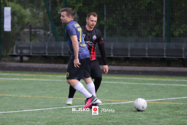 <a href="https://st.getinfootball.com/albums/1094782/682e558e48338_1920.jpg" target="_blank">Download original</a>