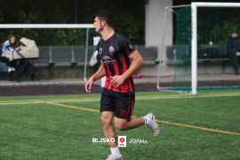 <a href="https://st.getinfootball.com/albums/1094782/682e559274ef6_1920.jpg" target="_blank">Download original</a>