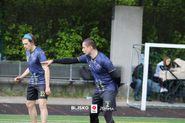 <a href="https://st.getinfootball.com/albums/1094782/682e5597189bd_1920.jpg" target="_blank">Download original</a>
