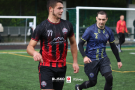 <a href="https://st.getinfootball.com/albums/1094782/682e559b817ca_1920.jpg" target="_blank">Download original</a>