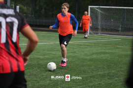 <a href="https://st.getinfootball.com/albums/1094782/682e55a0d0f4b_1920.jpg" target="_blank">Download original</a>
