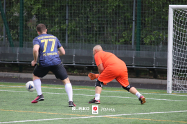 <a href="https://st.getinfootball.com/albums/1094782/682e55a545d94_1920.jpg" target="_blank">Download original</a>