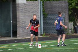 <a href="https://st.getinfootball.com/albums/1094782/682e55a9319b6_1920.jpg" target="_blank">Download original</a>