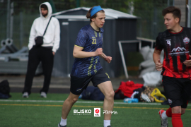 <a href="https://st.getinfootball.com/albums/1094782/682e55ad5bd46_1920.jpg" target="_blank">Download original</a>