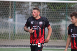 <a href="https://st.getinfootball.com/albums/1094782/682e55b45abb9_1920.jpg" target="_blank">Download original</a>