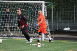 <a href="https://st.getinfootball.com/albums/1094782/682e55b9108ca_1920.jpg" target="_blank">Download original</a>