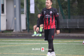<a href="https://st.getinfootball.com/albums/1094782/682e55bf8f25c_1920.jpg" target="_blank">Download original</a>