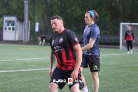 <a href="https://st.getinfootball.com/albums/1094782/682e55c2a0549_1920.jpg" target="_blank">Download original</a>