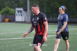 <a href="https://st.getinfootball.com/albums/1094782/682e55c5943a7_1920.jpg" target="_blank">Download original</a>