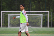 <a href="https://st.getinfootball.com/albums/1094783/682e5676693c9_1920.jpg" target="_blank">Download original</a>