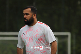 <a href="https://st.getinfootball.com/albums/1094783/682e56792cf7c_1920.jpg" target="_blank">Download original</a>