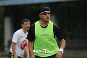 <a href="https://st.getinfootball.com/albums/1094783/682e567cd2dde_1920.jpg" target="_blank">Download original</a>