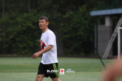 <a href="https://st.getinfootball.com/albums/1094783/682e56805a38e_1920.jpg" target="_blank">Download original</a>