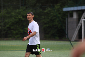 <a href="https://st.getinfootball.com/albums/1094783/682e56805a38e_1920.jpg" target="_blank">Download original</a>