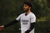<a href="https://st.getinfootball.com/albums/1094783/682e5682ed87b_1920.jpg" target="_blank">Download original</a>
