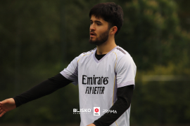<a href="https://st.getinfootball.com/albums/1094783/682e5682ed87b_1920.jpg" target="_blank">Download original</a>