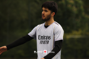 <a href="https://st.getinfootball.com/albums/1094783/682e5682ed87b_1920.jpg" target="_blank">Download original</a>