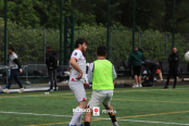 <a href="https://st.getinfootball.com/albums/1094783/682e5686d5e64_1920.jpg" target="_blank">Download original</a>