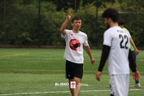 <a href="https://st.getinfootball.com/albums/1094783/682e568a6021c_1920.jpg" target="_blank">Download original</a>