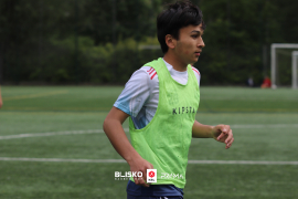 <a href="https://st.getinfootball.com/albums/1094783/682e568d3b75a_1920.jpg" target="_blank">Download original</a>