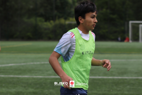 <a href="https://st.getinfootball.com/albums/1094783/682e568d3b75a_1920.jpg" target="_blank">Download original</a>