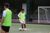 <a href="https://st.getinfootball.com/albums/1094783/682e569109c13_1920.jpg" target="_blank">Download original</a>