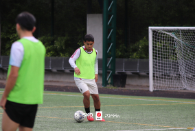<a href="https://st.getinfootball.com/albums/1094783/682e569109c13_1920.jpg" target="_blank">Download original</a>