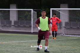 <a href="https://st.getinfootball.com/albums/1094783/682e5694ecd37_1920.jpg" target="_blank">Download original</a>