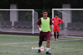 <a href="https://st.getinfootball.com/albums/1094783/682e5694ecd37_1920.jpg" target="_blank">Download original</a>