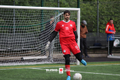 <a href="https://st.getinfootball.com/albums/1094783/682e569837df8_1920.jpg" target="_blank">Download original</a>