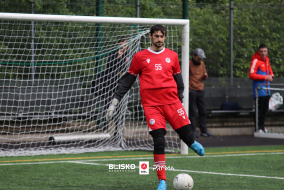 <a href="https://st.getinfootball.com/albums/1094783/682e569837df8_1920.jpg" target="_blank">Download original</a>