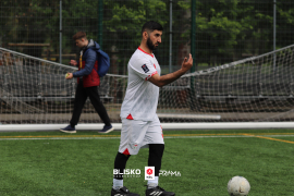 <a href="https://st.getinfootball.com/albums/1094783/682e569b4ebbe_1920.jpg" target="_blank">Download original</a>