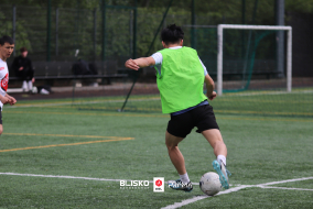 <a href="https://st.getinfootball.com/albums/1094783/682e569f97b2d_1920.jpg" target="_blank">Download original</a>