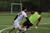 <a href="https://st.getinfootball.com/albums/1094783/682e56a2a39dd_1920.jpg" target="_blank">Download original</a>