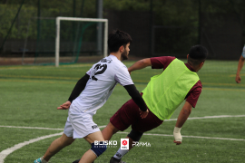 <a href="https://st.getinfootball.com/albums/1094783/682e56a2a39dd_1920.jpg" target="_blank">Download original</a>