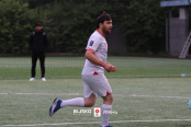 <a href="https://st.getinfootball.com/albums/1094783/682e56a585569_1920.jpg" target="_blank">Download original</a>